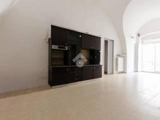 Terratetto unifamiliare via Giardinieri 21, Centro, Gioia del Colle — foto 3 di 14