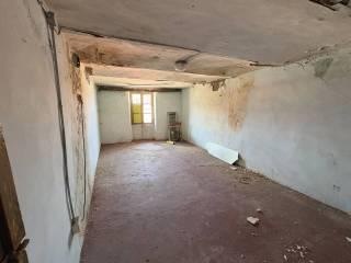 Villa unifamiliare via San Pietro 51, Centro, Trino — foto 10 di 11