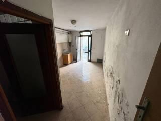 Villa unifamiliare via San Pietro 51, Centro, Trino — foto 6 di 11