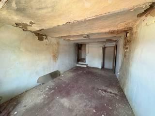 Villa unifamiliare via San Pietro 51, Centro, Trino — foto 5 di 11