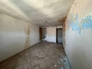 Villa unifamiliare via San Pietro 51, Centro, Trino
