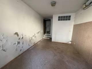 Villa unifamiliare via San Pietro 51, Centro, Trino — foto 9 di 11