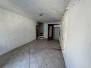 Villa unifamiliare via San Pietro 51, Centro, Trino — foto 3 di 11