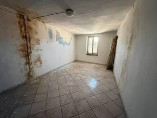 Villa unifamiliare via San Pietro 51, Centro, Trino — foto 7 di 11