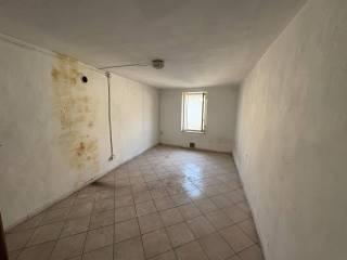 Villa unifamiliare via San Pietro 51, Centro, Trino — foto 8 di 11