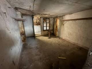 Villa unifamiliare via San Pietro 51, Centro, Trino — foto 2 di 11