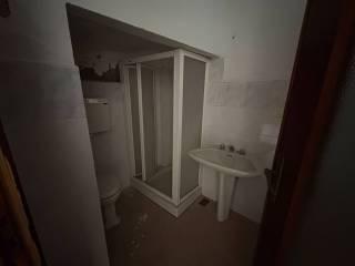 Villa unifamiliare via San Pietro 51, Centro, Trino — foto 4 di 11