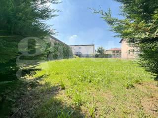 Villa unifamiliare, da ristrutturare, 285 m², Campagnola, Brugine — foto 10 di 14