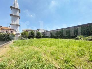 Villa unifamiliare, da ristrutturare, 285 m², Campagnola, Brugine — foto 11 di 14