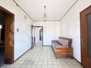 Villa unifamiliare, da ristrutturare, 285 m², Campagnola, Brugine — foto 2 di 14
