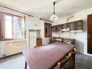 Villa unifamiliare, da ristrutturare, 285 m², Campagnola, Brugine — foto 7 di 14