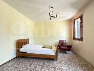 Villa unifamiliare, da ristrutturare, 285 m², Campagnola, Brugine — foto 12 di 14