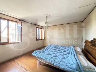 Villa unifamiliare, da ristrutturare, 285 m², Campagnola, Brugine — foto 3 di 14