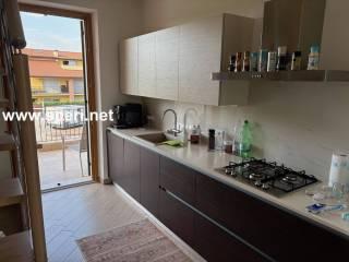 Attico via Sagramose 15, Centro, Lazise — foto 9 di 22