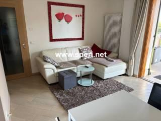 Attico via Sagramose 15, Centro, Lazise — foto 21 di 22
