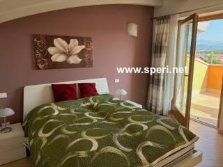 Attico via Sagramose 15, Centro, Lazise — foto 19 di 22