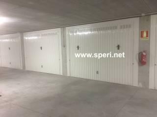 Attico via Sagramose 15, Centro, Lazise — foto 13 di 22