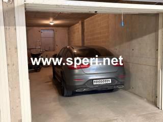 Attico via Sagramose 15, Centro, Lazise — foto 2 di 22