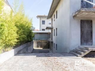 Terratetto unifamiliare via XXV Aprile, Villaggio Argentina, Misano Adriatico — foto 3 di 19