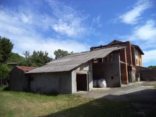 Villa unifamiliare, buono stato, 367 m², Centro, Carlino