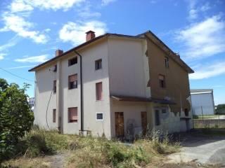 Villa unifamiliare, buono stato, 367 m², Centro, Carlino — foto 15 di 55