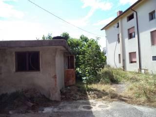 Villa unifamiliare, buono stato, 367 m², Centro, Carlino — foto 43 di 55