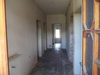 Villa unifamiliare, buono stato, 367 m², Centro, Carlino — foto 39 di 55