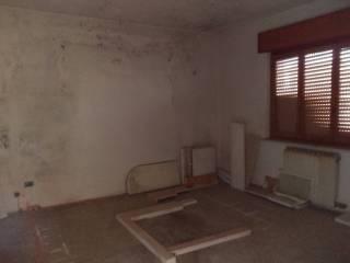 Villa unifamiliare, buono stato, 367 m², Centro, Carlino — foto 29 di 55