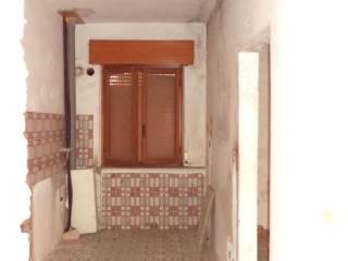 Villa unifamiliare, buono stato, 367 m², Centro, Carlino — foto 13 di 55