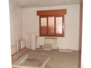 Villa unifamiliare, buono stato, 367 m², Centro, Carlino — foto 25 di 55