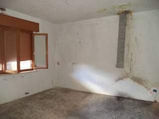 Villa unifamiliare, buono stato, 367 m², Centro, Carlino — foto 2 di 55