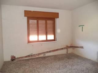 Villa unifamiliare, buono stato, 367 m², Centro, Carlino — foto 19 di 55