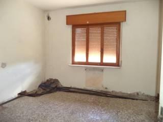 Villa unifamiliare, buono stato, 367 m², Centro, Carlino — foto 14 di 55