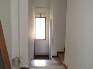 Villa unifamiliare, buono stato, 367 m², Centro, Carlino — foto 16 di 55