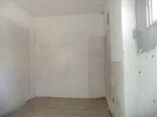 Villa unifamiliare, buono stato, 367 m², Centro, Carlino — foto 34 di 55