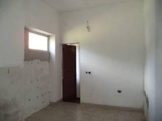 Villa unifamiliare, buono stato, 367 m², Centro, Carlino — foto 30 di 55