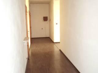 Villa unifamiliare, buono stato, 367 m², Centro, Carlino — foto 32 di 55