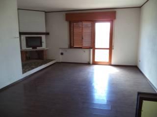 Villa unifamiliare, buono stato, 367 m², Centro, Carlino — foto 22 di 55