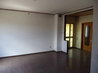 Villa unifamiliare, buono stato, 367 m², Centro, Carlino — foto 44 di 55