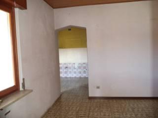 Villa unifamiliare, buono stato, 367 m², Centro, Carlino — foto 18 di 55