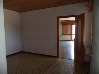 Villa unifamiliare, buono stato, 367 m², Centro, Carlino — foto 55 di 55