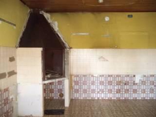 Villa unifamiliare, buono stato, 367 m², Centro, Carlino — foto 53 di 55