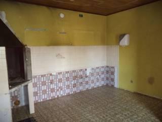 Villa unifamiliare, buono stato, 367 m², Centro, Carlino — foto 20 di 55