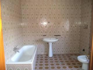Villa unifamiliare, buono stato, 367 m², Centro, Carlino — foto 8 di 55
