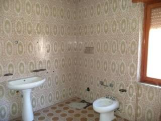 Villa unifamiliare, buono stato, 367 m², Centro, Carlino — foto 5 di 55