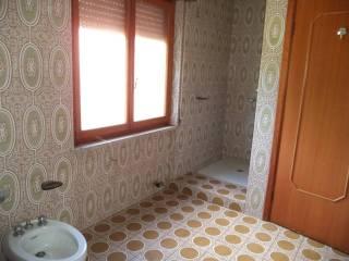 Villa unifamiliare, buono stato, 367 m², Centro, Carlino — foto 41 di 55