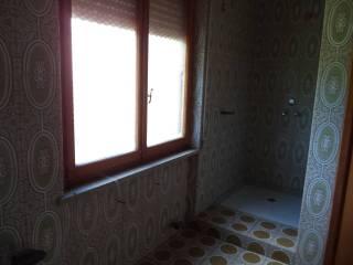 Villa unifamiliare, buono stato, 367 m², Centro, Carlino — foto 17 di 55