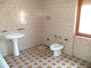 Villa unifamiliare, buono stato, 367 m², Centro, Carlino — foto 51 di 55