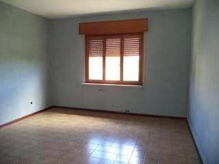 Villa unifamiliare, buono stato, 367 m², Centro, Carlino — foto 21 di 55
