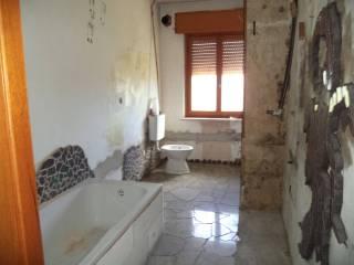 Villa unifamiliare, buono stato, 367 m², Centro, Carlino — foto 36 di 55